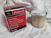 Motorcraft FD-4595 fuel filter 7.3 Power Stroke Turbo Diesel 1995-1998